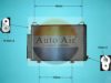 AUTO AIR GLOUCESTER 16-1028A Condenser, air conditioning